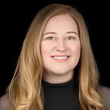 Leadership — National United Methodist Church