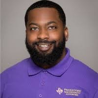 Ladarrius Turner's Instagram, Twitter & Facebook