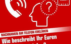 Universitat duisburg essen logo vector. Radio Essen Fruhschicht Frage Das Beschaftigt Euch Stimmt Mit Ab Radio Essen