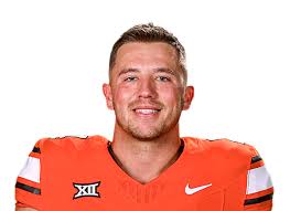 Peyton Thompson's Instagram, Twitter & Facebook