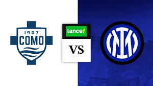 Palpites Como x Internazionale - Copa da Itália (03/03)