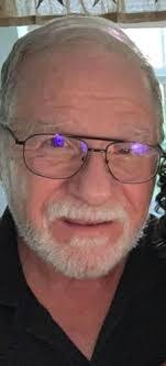 Eldon Hershberger's Instagram, Twitter & Facebook