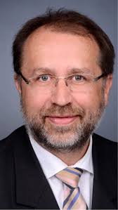 Konjunkturelle Dynamik im Kreis lässt nach