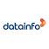 Logo de Datainfo
