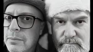 Angela by Ubiquity Machine: Review