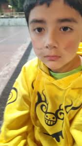 Videos de Jacqueline Tobar (@jacquelinetobar71) con “sonido original