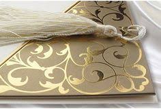 Voici une explication sur invitation mariage tunisie texte arabe word que collecter. Invitation De Mariage Tunisie