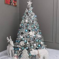 Amazon Com Xmasexp 60mm 2 36 Christmas Ball Ornaments Shatterproof Christmas Ornaments Set Deco Xmas Tree Decorations Christmas Ornament Sets Christmas Balls