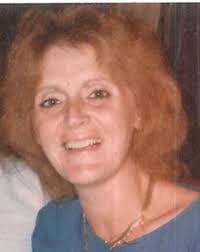 Marian F. Goebel Obituary December 31, 2012