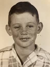 Gerald Cornelius Brooks Obituary January 15, 2019