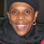 Profile Picture of Women's History Month Employee Reflections: Gladys Jones - ATFon Google
