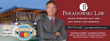 mesothelioma treatments are available, but for many people with mesothelioma, a cure isn&#x27;t possible. Paradowski Law Advokat Og Advokatfirma College Station Texas Facebook 12 Anmeldelser 735 Bilder