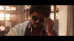 The film stars vijay and vijay. Win Master Movie Tickets Fds Releasing On 13th January 2021 In Malaysia Lfs Cinemas Youtube