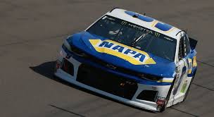 160,531 likes · 1,404 talking about this · 151,590 were here. Elliott S No 9 Chevrolet All Clear In Post Race Inspection At Watkins Glen Official Site Of Nascar