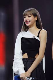 Who is the most beautiful faces of 2020? Lisa Pics On Twitter Blackpink Lisa Lalisa Manoban Blackpink