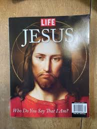 MY LIFE JOURNEY by MURIEL WILSON WINTERS