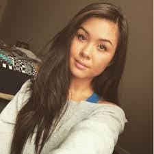 Matthew Eischen's Instagram, Twitter & Facebook