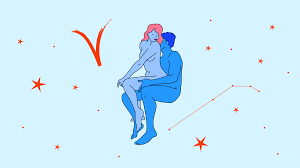 The Sex Position You Need to Try This Aries Season? Get On Top – SheKnows