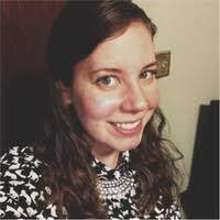 40+ "Sara Schramm" profiles