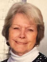 GlenDale May Willa Dean “Doogie” (Starkey) Harvey