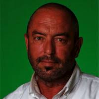 Tim Koger Email & Phone Number