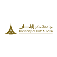 جامعة حفر الباطن تعلن فتح باب القبول في برامج الدبلومات 1442هـ. Ø¬Ø§Ù…Ø¹Ø© Ø­ÙØ± Ø§Ù„Ø¨Ø§Ø·Ù† ØªØ¹Ù„Ù† Ø§Ù„ØªÙ‚Ø¯ÙŠÙ… Ø¹Ù„Ù‰ Ù…Ø§Ø¬Ø³ØªÙŠØ± Ø§Ù„ØªØ±Ø¨ÙŠØ© ÙÙŠ Ø§Ù„Ù‚ÙŠØ§Ø¯Ø© Ø§Ù„ØªØ±Ø¨ÙˆÙŠØ© Ø§Ù„Ø´Ø§Ù…Ù„ Ù¢Ù¤
