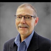 Kellie Morrow Email & Phone Number