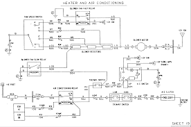 With this sort of an illustrative guidebook, you are going to be able to troubleshoot, avoid, and complete your assignments without difficulty. Car Wiring Diagrams Uk 2011 Dodge Ram Wiring Schematic Diagram Madfish It