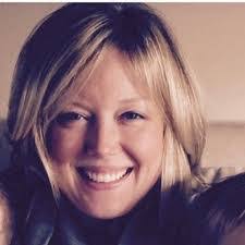 Eleanor Schuster's Instagram, Twitter & Facebook