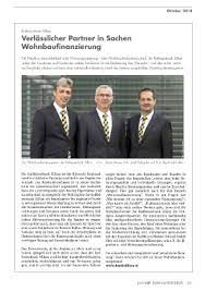 Our private banking portal offers we facilitate the search for banking services, financial products and investment opportunities. Page 107 Journal 11 Jahresruckblick 2018