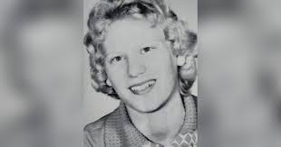 Obituary for Joyce Maxine (Stratil) Scheffler