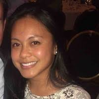 James Dulligan Email & Phone Number