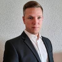 10+ "Ruben Schmitt" profiles