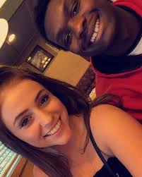 DuragQ (@durag_q) • Instagram photos and videos