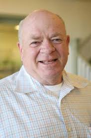 Former Carson City manager hired in Douglas