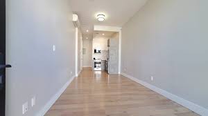 Welcome to 776 brook ave! Apartments For Rent In 10459 Bronx Ny Forrent Com