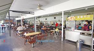 8 jalan istimewa 8, taman perindustrian cemerlang the u.s. Do S And Don Ts In Sarawak S Cmco Red Zones