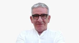 Verónica Forqué (y Fran Ferri)