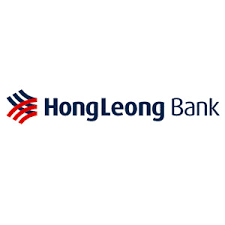 Hong leong bank berhad (myx: Hong Leong Bank Berhad Conventional Islamic Banking