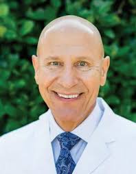 STJ Medical Directory by Fox Press