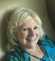 Ellen Ticola Obituary