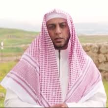 Mohon do'anya, tulis ustad yusuf mansyur, kamis (14/1/2021). Ali Jaber Wikipedia Bahasa Indonesia Ensiklopedia Bebas