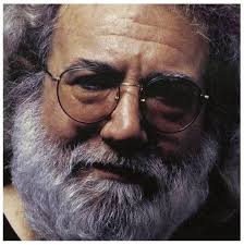 Introduction to Woodstock and the 60s Hippie Channel