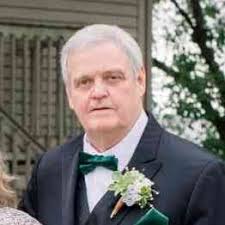 Morris Cornell Obituary (1950