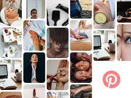 Discover recipes, home ideas, style inspiration and other ideas to try. Pinterest Home Facebook