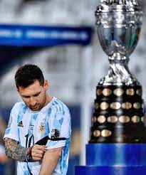 Check spelling or type a new query. Espn Fc On Twitter Argentina Have Scored Two Goals In Two Copa America Games So Far Messi Has A Goal An Assist And Two Man Of The Match Awards Putting The Team