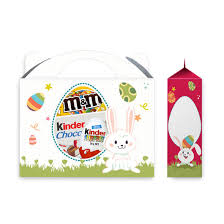 De ce să vă înregistrați? Impozitarea Cadourilor Acordate Salariatilor Cu Ocazia Sarbatorilor Legale