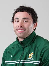 Zach Prentice (3/14/2011)