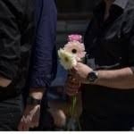Ο άτυχος άντρας, ο οποίος κατάγεται από την. Pe8ane O Stilistas Nasos Katrhs Debater