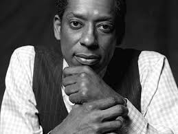 Beach And Boating Forecast